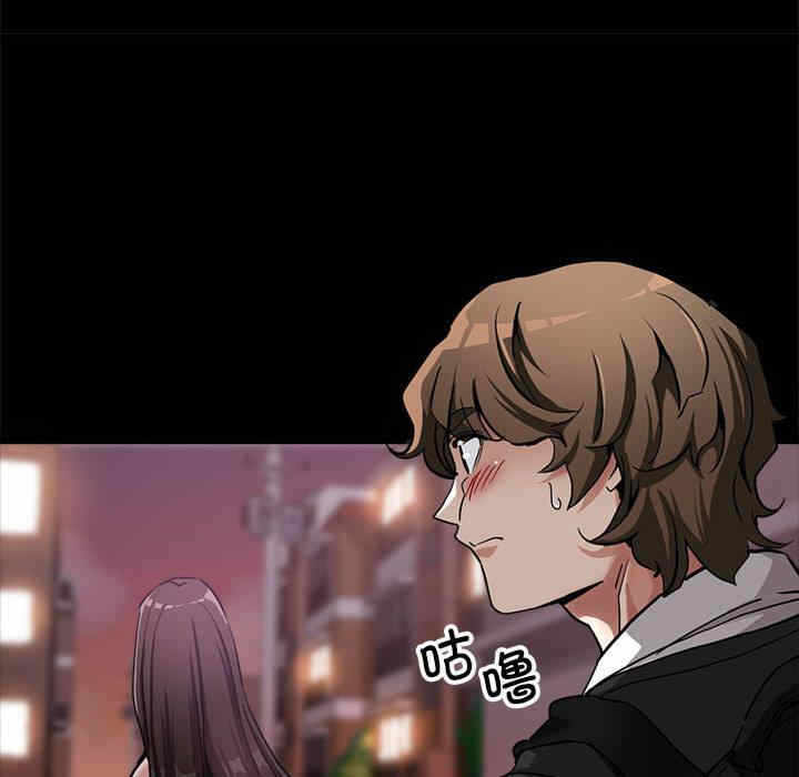 第77张