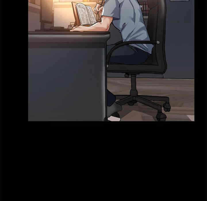 第102张