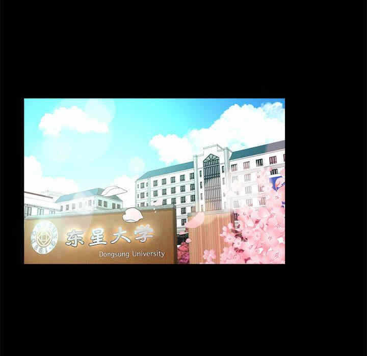 第130张