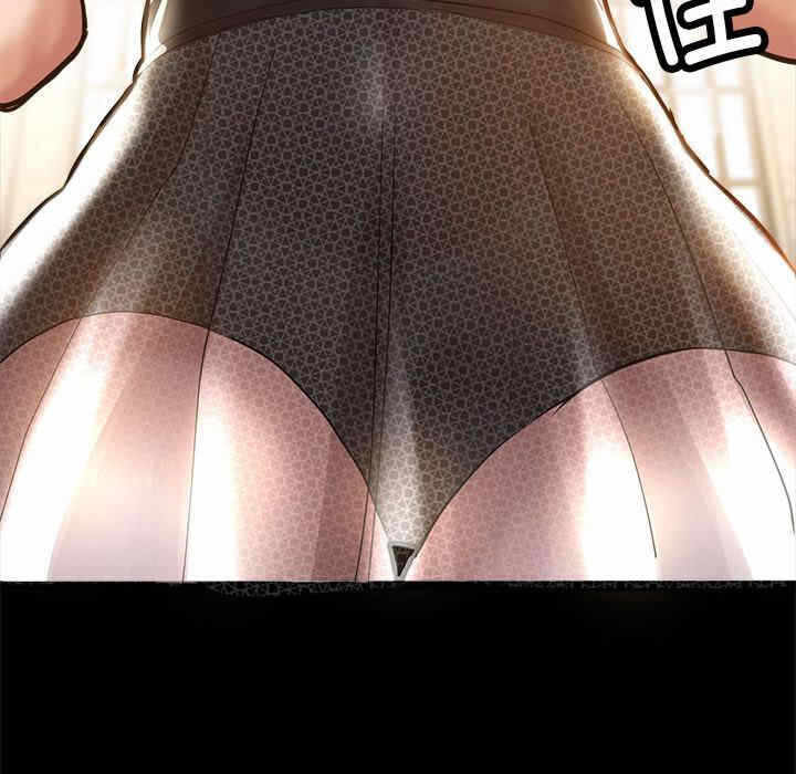 第178张