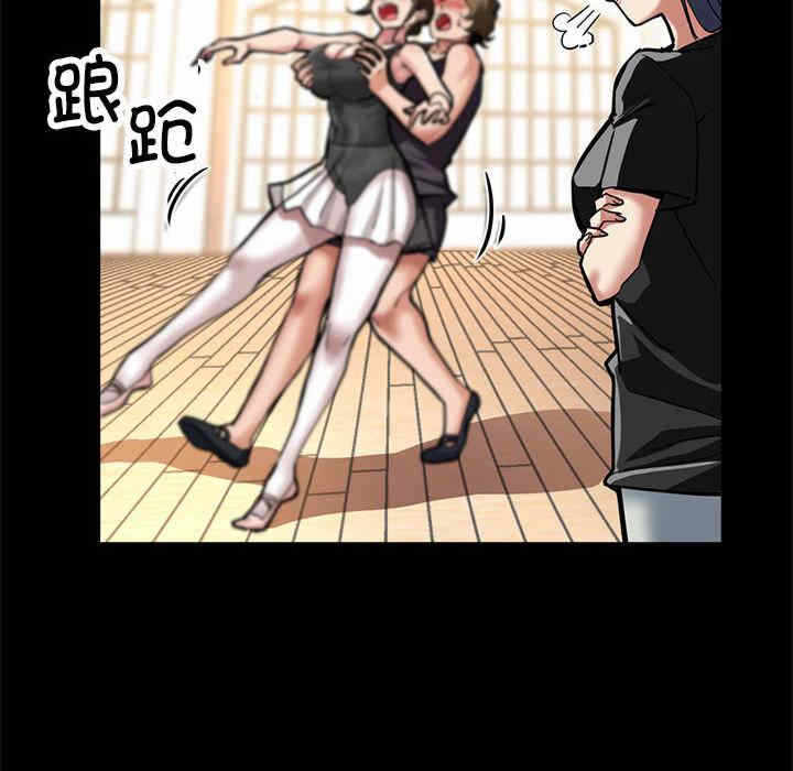 第185张