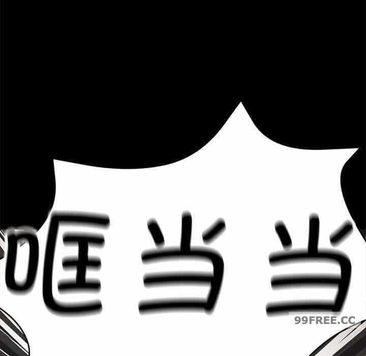 第187张
