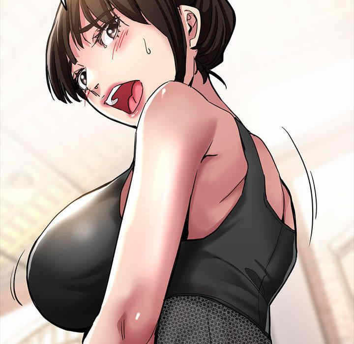 第198张