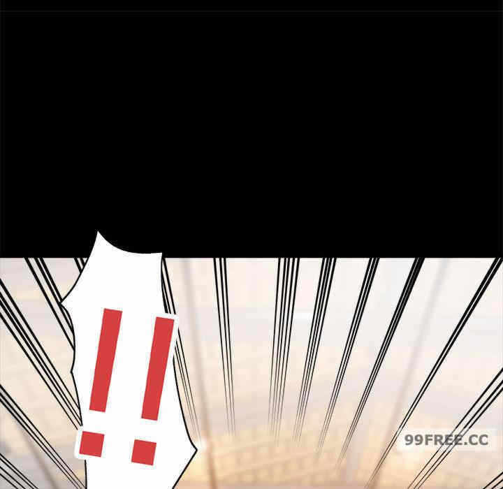 第202张