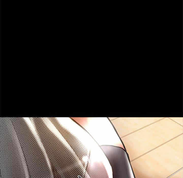 第205张