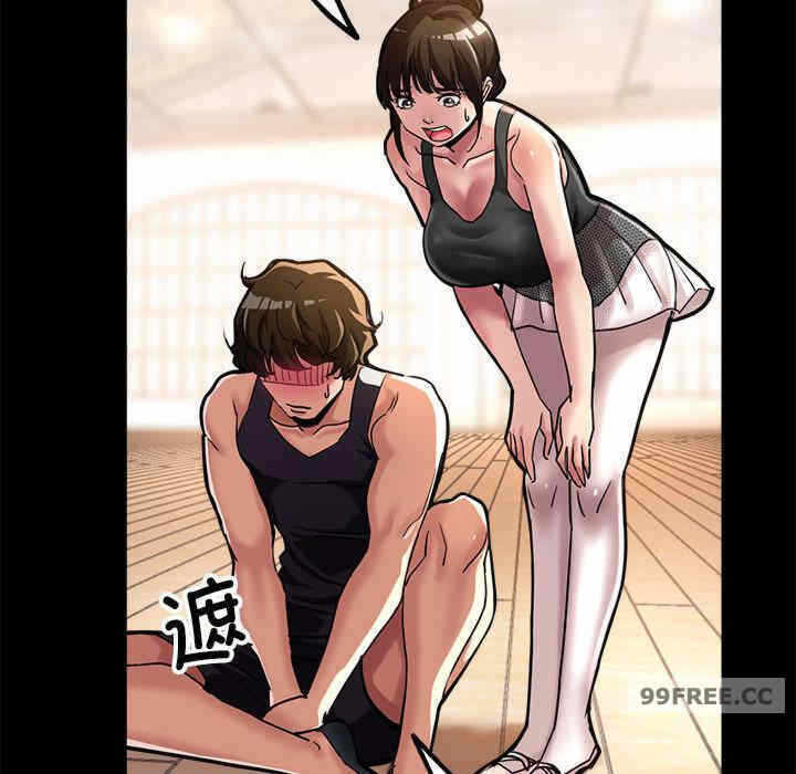 第211张