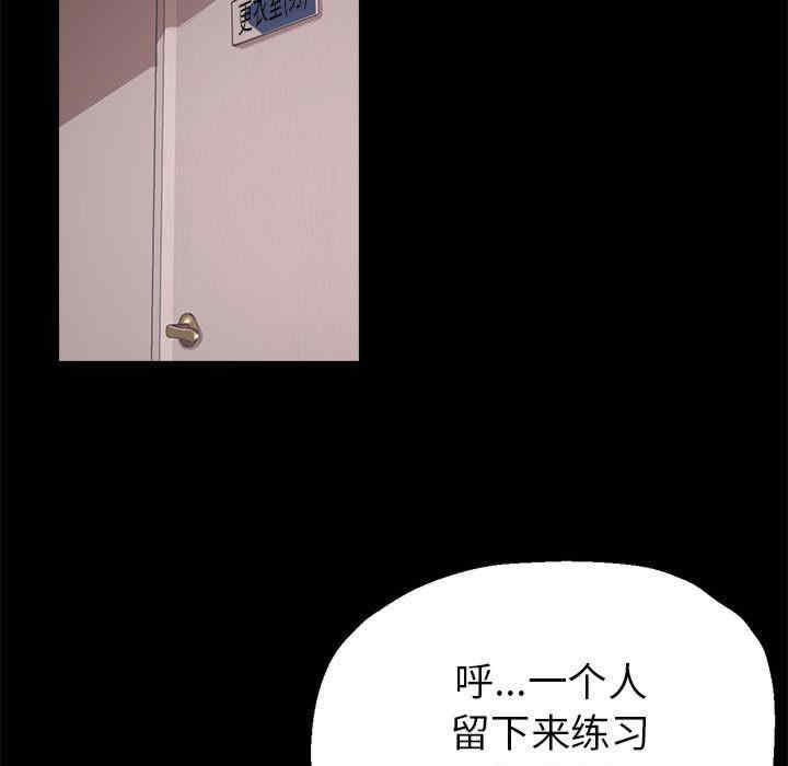 第218张