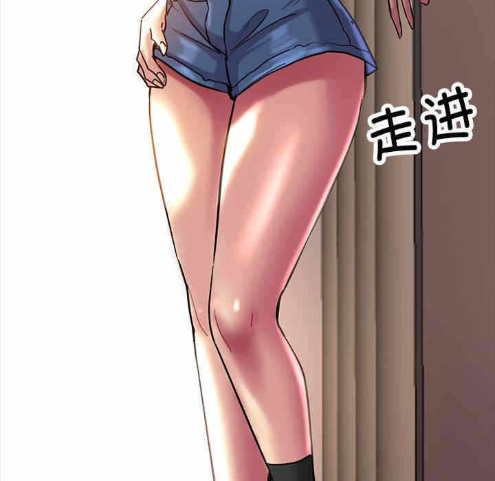 第5张
