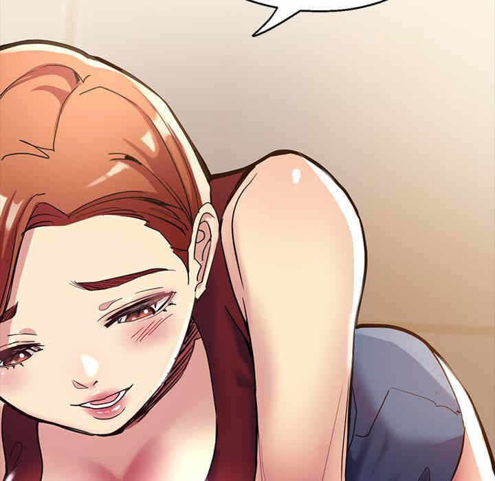 第30张
