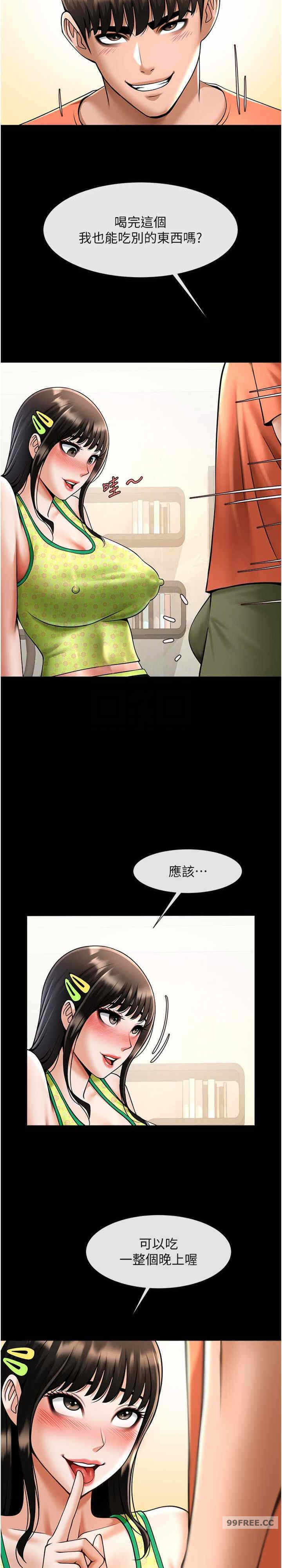 17.jpg