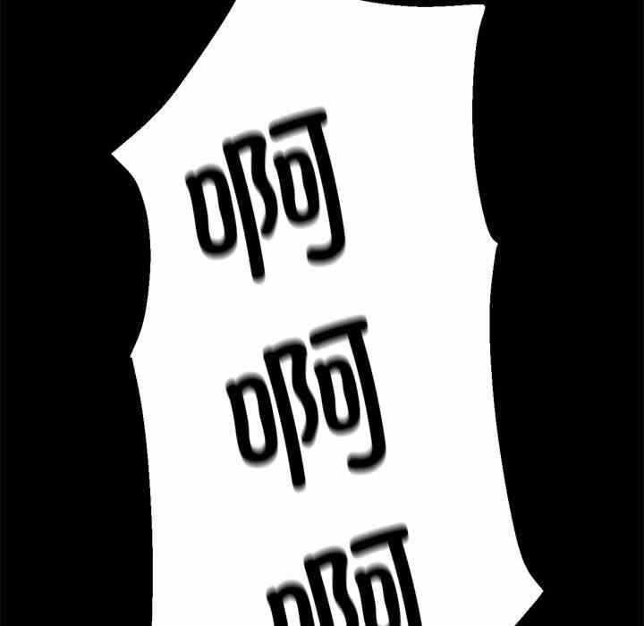 第107张