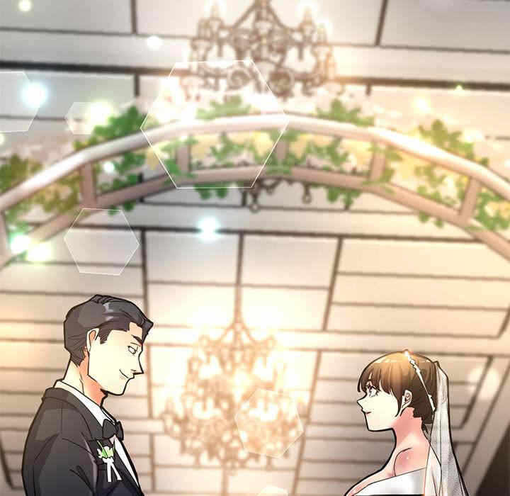 第117张