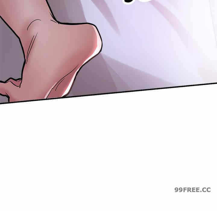 第189张