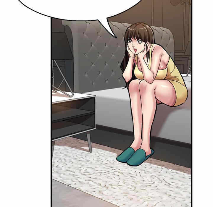 第200张
