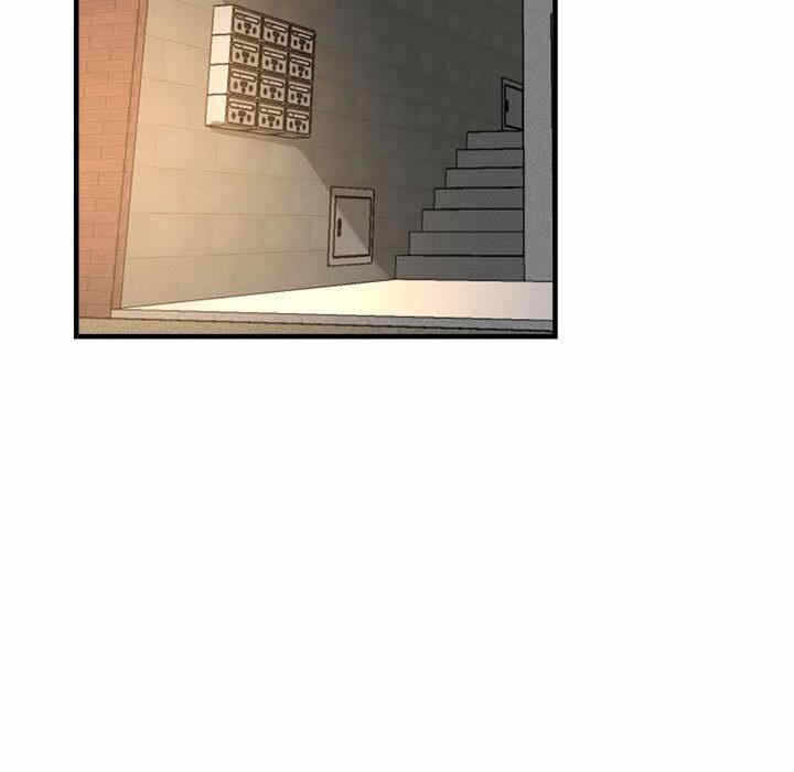 第216张