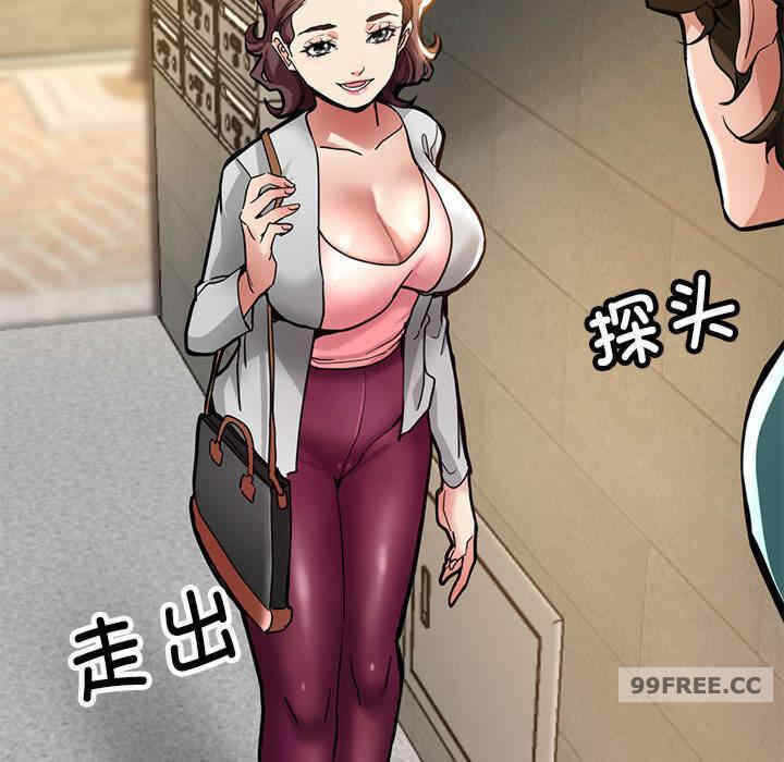 第24张