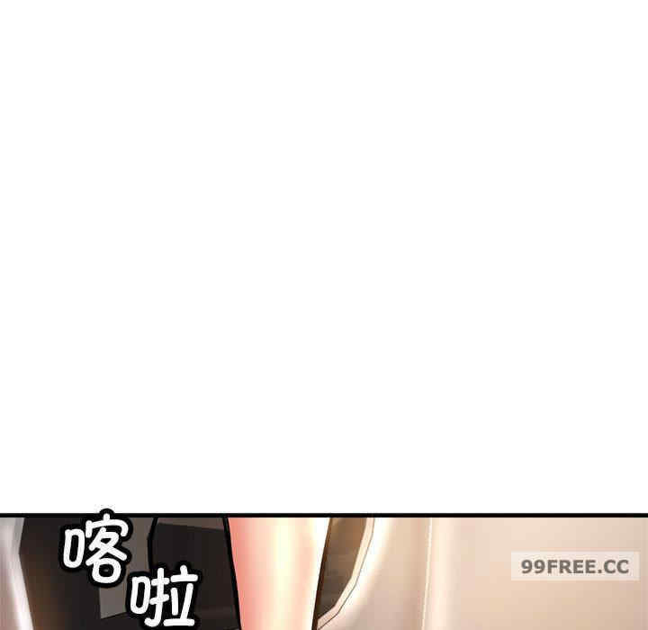 第158张
