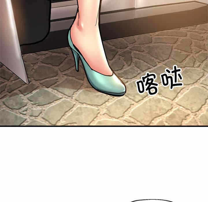 第162张
