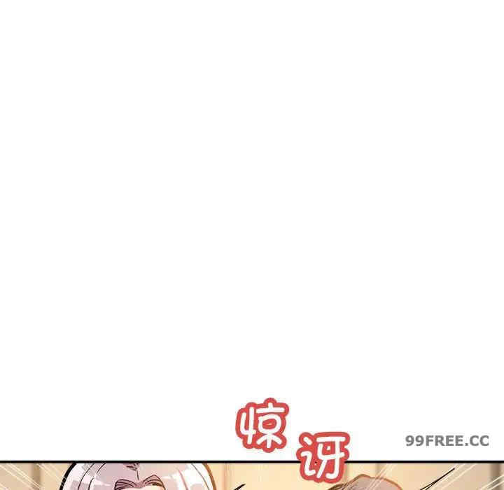 第95张