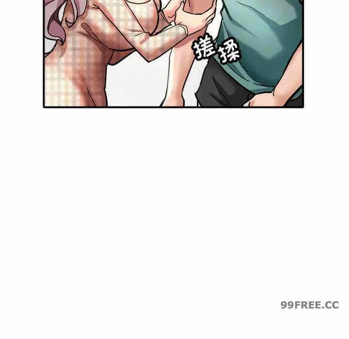 第105张