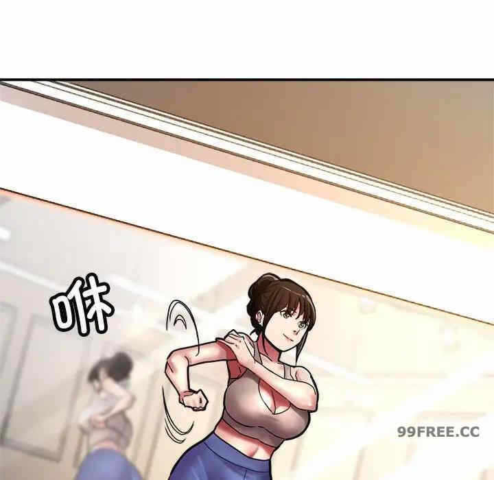第23张