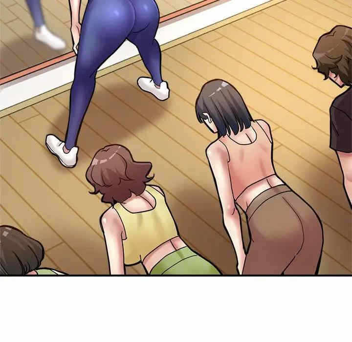 第29张