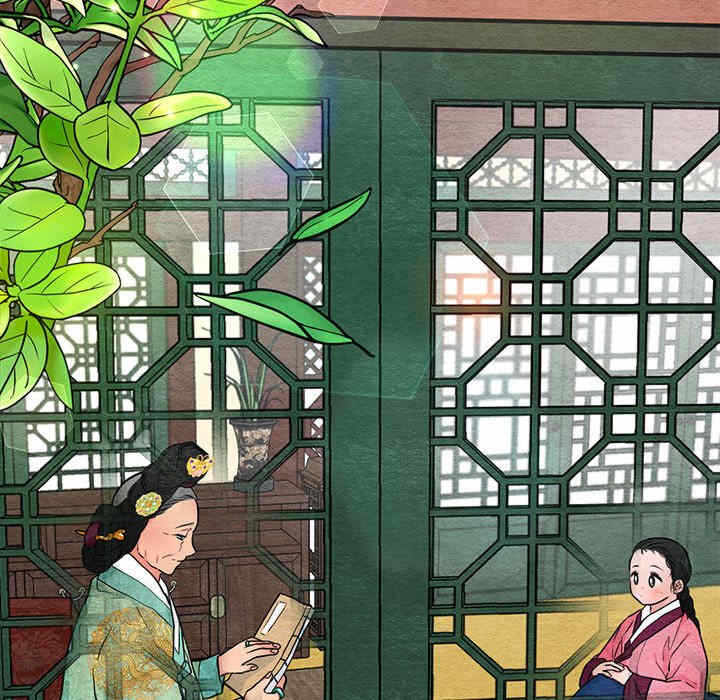 第80张