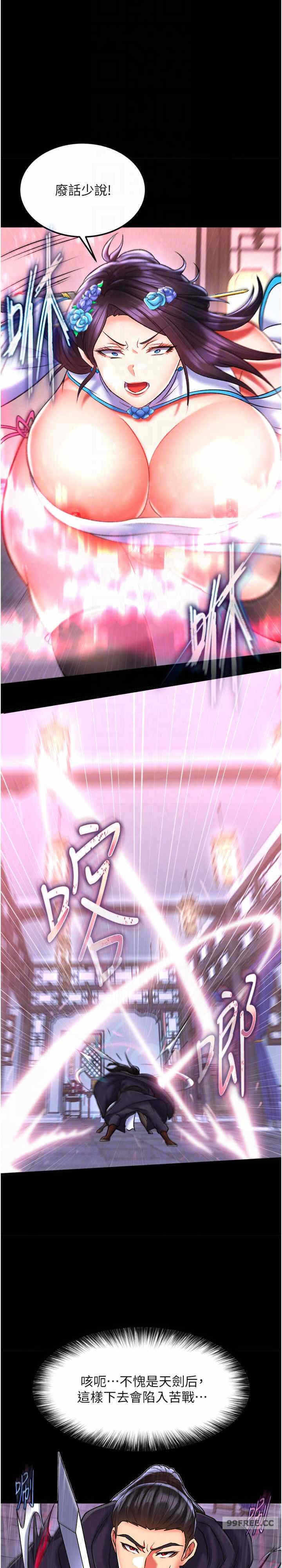 17.jpg