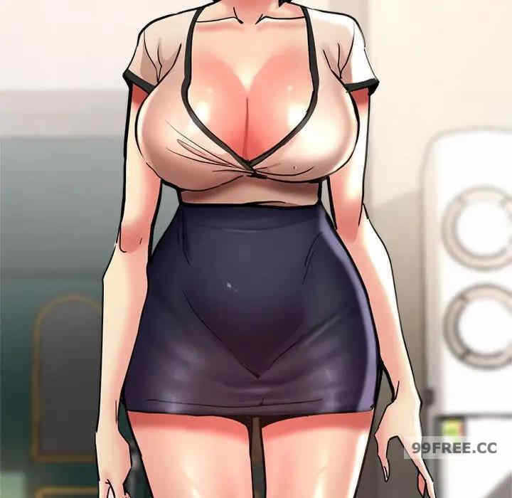 第62张