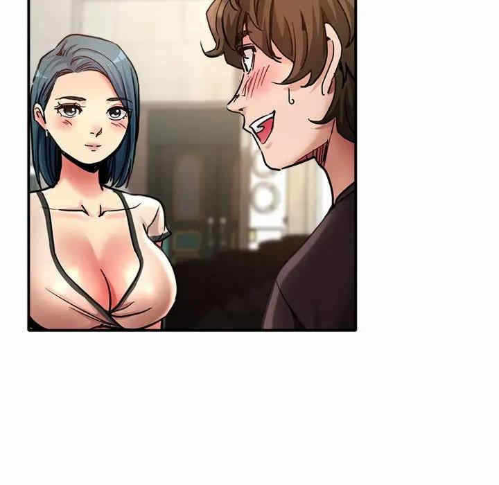 第70张