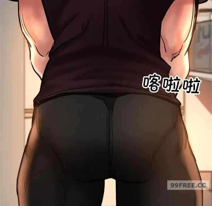第104张