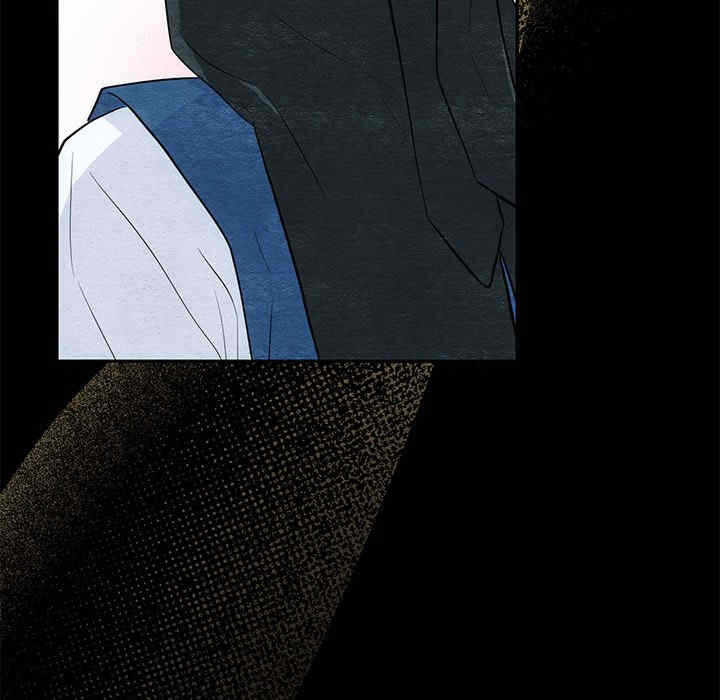 第7张