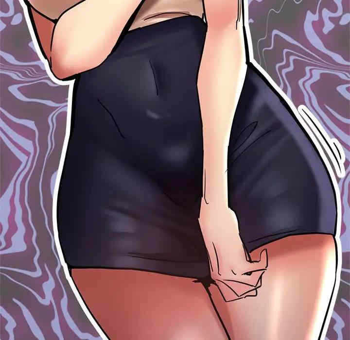 第119张