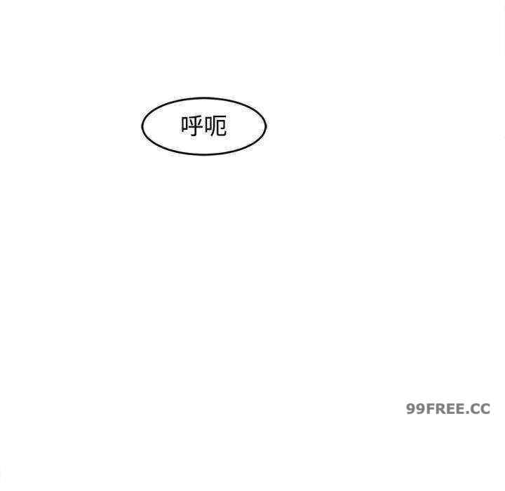 第30张