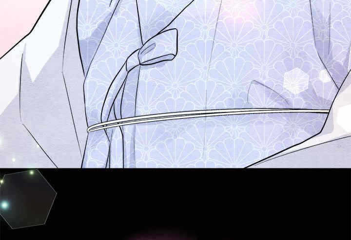 第40张