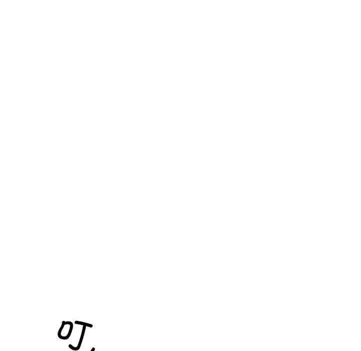 第180张