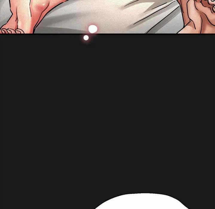 第51张