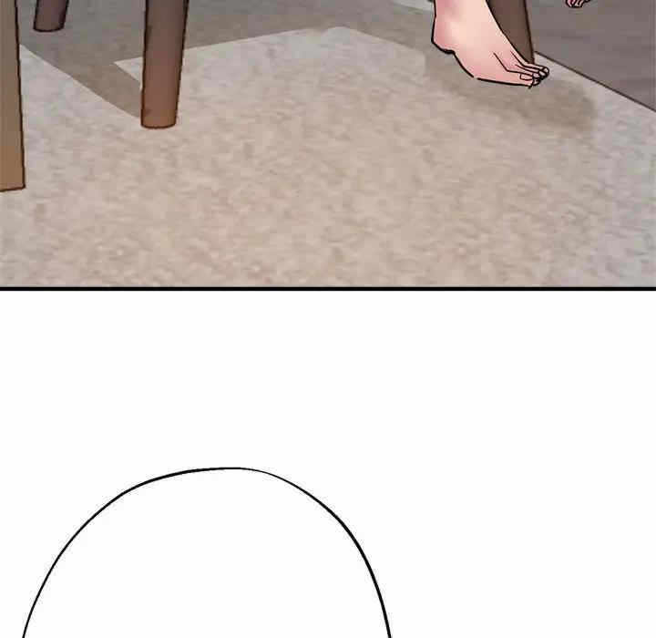 第98张