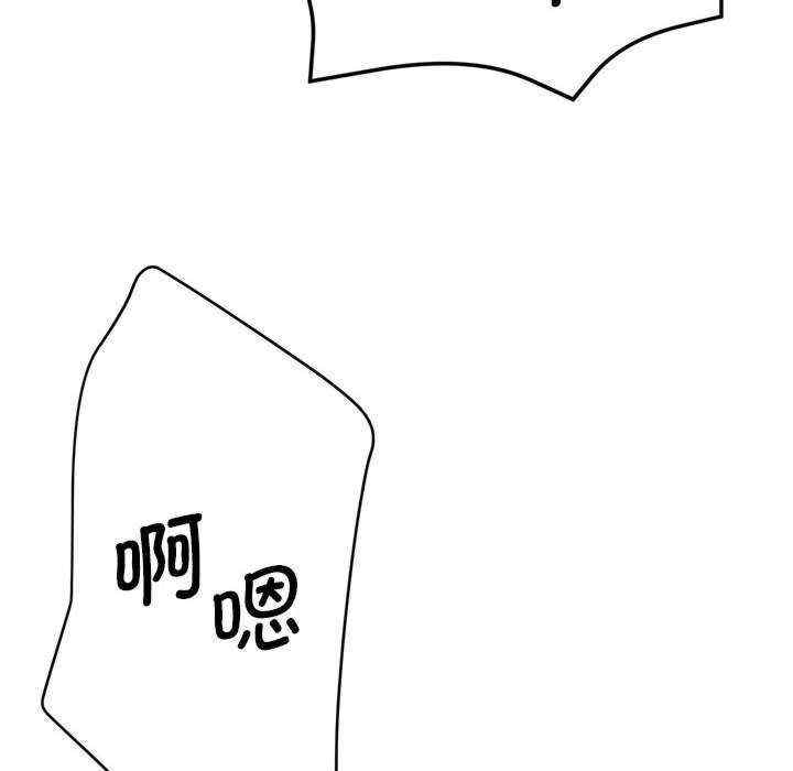 第185张