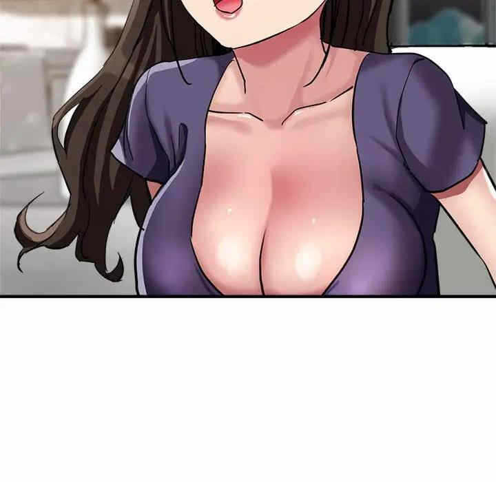 第101张