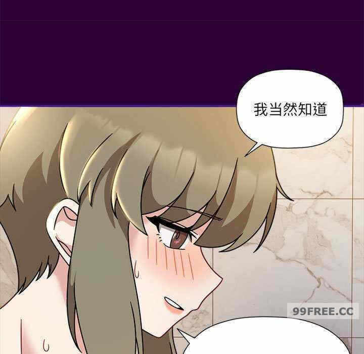 第94张
