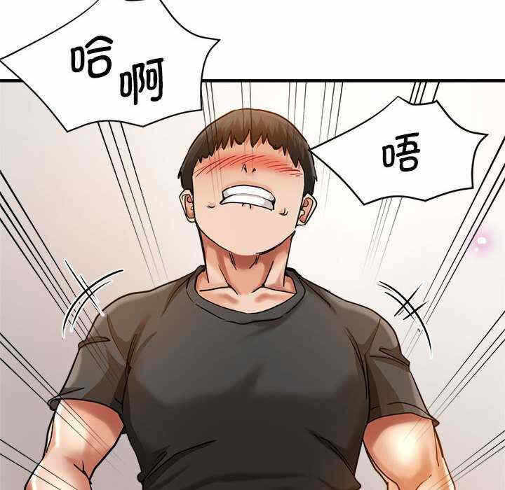 第15张