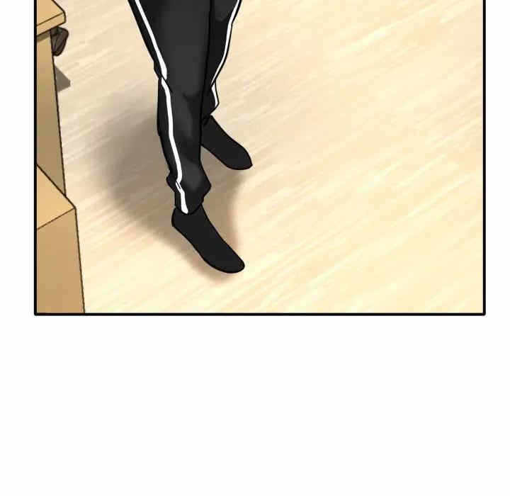 第126张