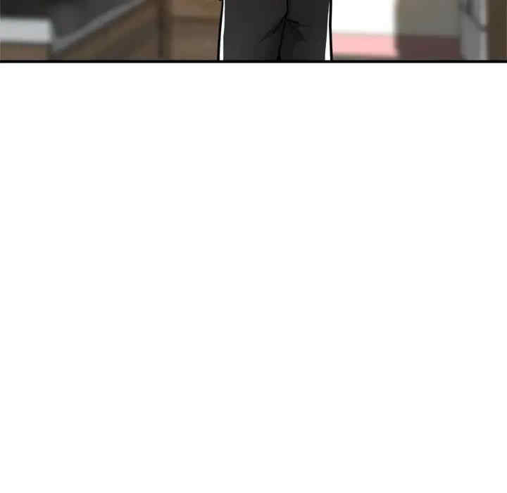 第136张