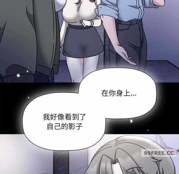 第104张