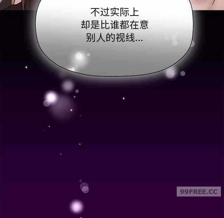 第109张
