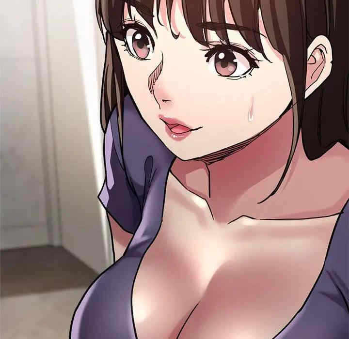 第177张