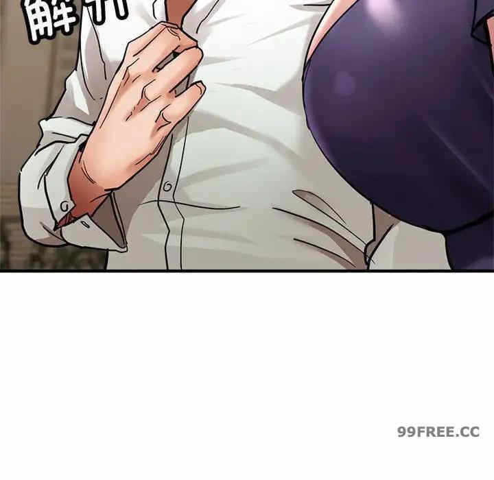 第2张