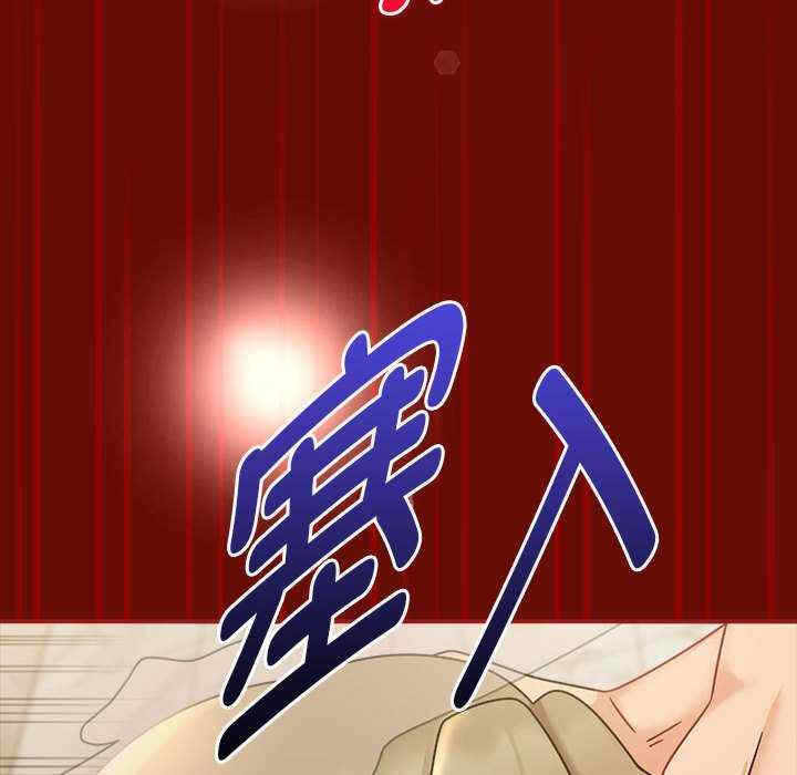 第5张