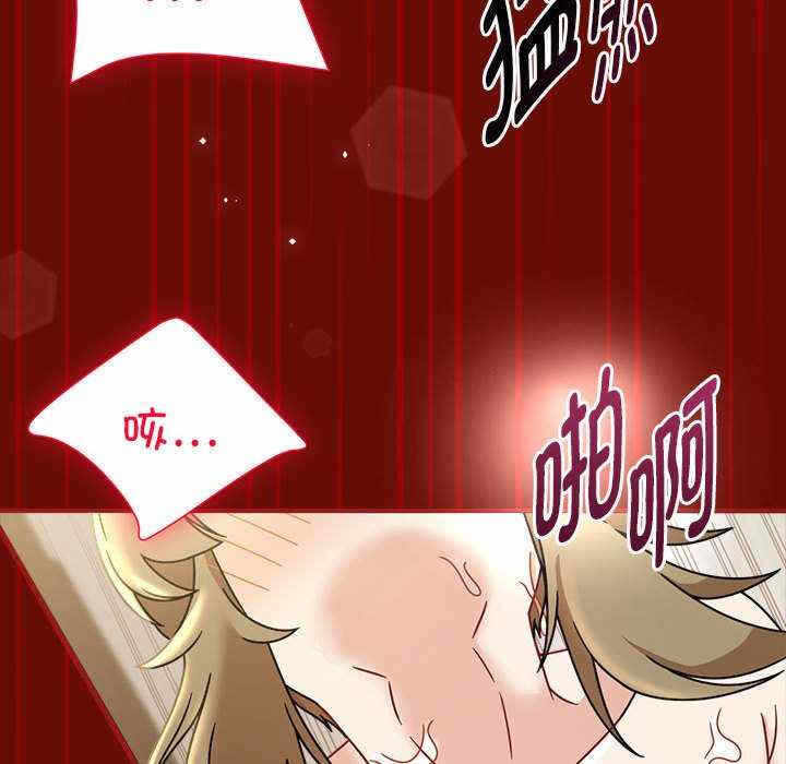 第9张